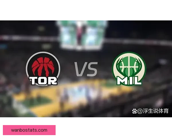 2026世界杯激战连连精彩纷呈 热血对决掀起全球狂潮